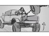 TransitionRoad_045