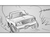 TransitionRoad_047