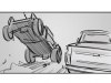 TransitionRoad_049