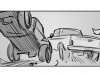 TransitionRoad_050