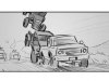 TransitionRoad_052