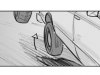 TransitionRoad_053