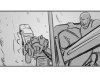 TransitionRoad_055