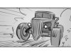 TransitionRoad_056