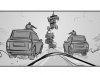 TransitionRoad_058