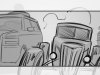 TransitionRoad_060