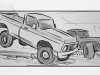 TransitionRoad_063