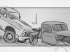 TransitionRoad_064