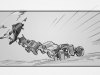 TransitionRoad_068