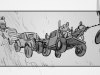 TransitionRoad_069