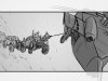 TransitionRoad_070
