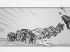 TransitionRoad_074