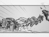 TransitionRoad_075