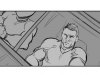 TransitionRoad_077
