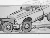 TransitionRoad_078