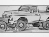 TransitionRoad_079