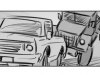TransitionRoad_083