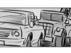 TransitionRoad_084