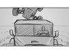 TransitionRoad_088