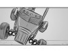 TransitionRoad_089