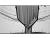 TransitionRoad_093