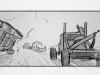 TransitionRoad_099