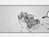 TransitionRoad_110