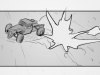 TransitionRoad_111