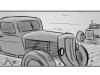 TransitionRoad_112