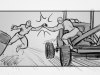 TransitionRoad_115