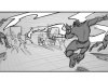 ChernobylEscape_003