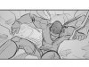 ChernobylEscape_007