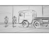 ChernobylEscape_010