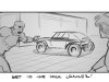 ChernobylEscape_012