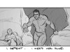 ChernobylEscape_018