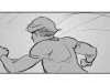 ChernobylEscape_022