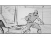 ChernobylEscape_023