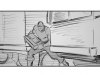 ChernobylEscape_025