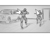 ChernobylEscape_027