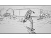 ChernobylEscape_029