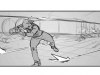 ChernobylEscape_030