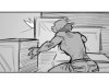ChernobylEscape_033