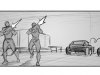 ChernobylEscape_039