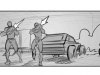 ChernobylEscape_040