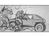 ChernobylEscape_041