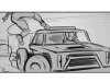 ChernobylEscape_042