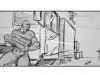 ChernobylEscape_043