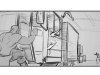ChernobylEscape_044