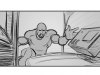 ChernobylEscape_048