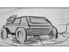 ChernobylEscape_057